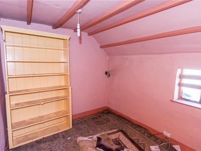 Picture 14